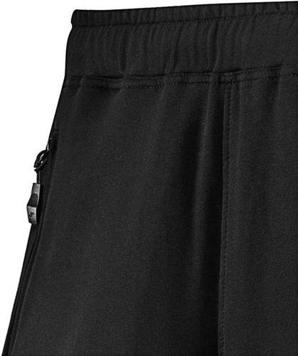 JOY SPORTSWEAR Herren Hose FERNANDO 26 in Schwarz