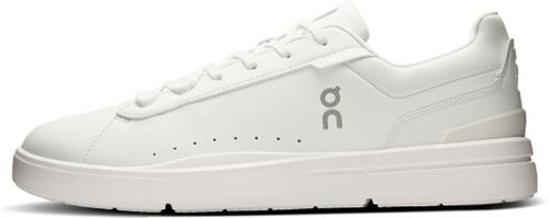 ON Herren Freizeitschuhe THE ROGER Advantage 42 ½ in Grau