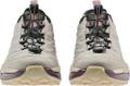 LOWA Damen Multifunktionsschuhe MADDOX PRO GTX LO SL Ws 41 in Braun