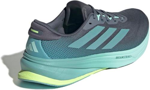 ADIDAS Herren Laufschuhe Supernova Rise 2 44 in Blau
