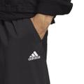 ADIDAS Herren Sporthose M STANFRD E PT XXL/S in Schwarz