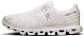 ON Herren Freizeitschuhe Cloud 6 47 ½ in Grau