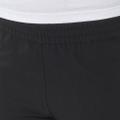 NITA Hose 23 - Black
