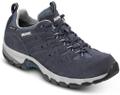 MEINDL Damen Wanderschuh Rapide Lady GTX 38 in Grau