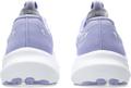 ASICS Damen Laufschuhe GT-2000 14 40 in Silber