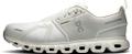 ON Herren Freizeitschuhe Cloud 6 Waterproof 44 in Grau