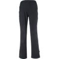 NITA Hose 18 - Black