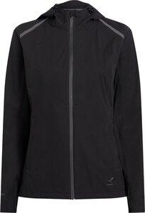 ENERGETICS Damen Funktions-Jacke Shane III W L in Schwarz