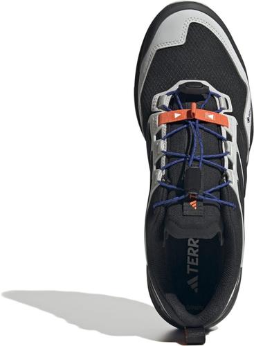 ADIDAS Herren Multifunktionsschuhe Terrex Skychaser GORE-TEX 46 ⅔ in Silber