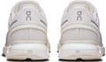 ON Damen Freizeitschuhe Cloud 6 37 in Grau