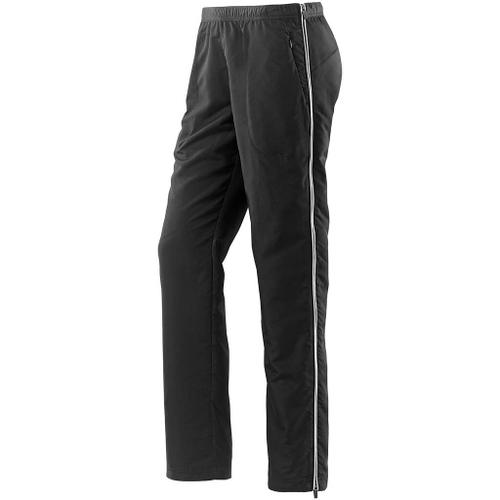 MERRIT Hose 40 - Black/white