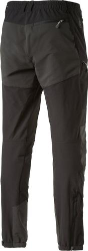 McKINLEY Herren Hose Beira 54 in Schwarz