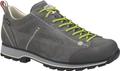 DOLOMITE Herren Multif.-Halbschuhe 54 Low GTX 41 ½ in Grau