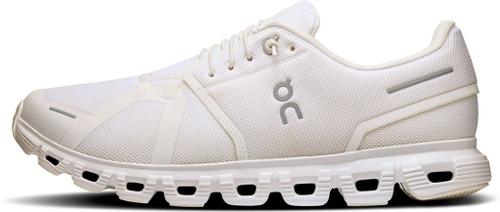 ON Herren Freizeitschuhe Cloud 6 47 ½ in Grau