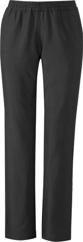 JOY Damen Trainingshose "Nita Woven Pants" 48 in Schwarz
