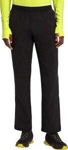 ENERGETICS Herren Sporthose Berga M S in Schwarz