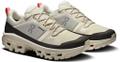 ON Herren Multifunktionsschuhe Cloudrock Low WP 47 in Grau