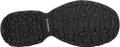 LOWA Damen Multifunktionsschuhe INNOX EVO II GTX WS 37 ½ in Grau