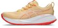 ASICS Damen Laufschuhe GEL-CUMULUS 27 39 in Braun