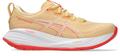 ASICS Damen Laufschuhe GEL-CUMULUS 27 39 in Braun