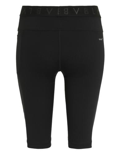 VB Ally S - Black