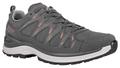 LOWA Damen Multifunktionsschuhe INNOX EVO II GTX WS 37 ½ in Grau