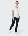 JOY SPORTSWEAR Damen Hose SHERYL 42 in Blau