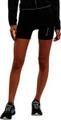 NAKAMURA Herren Unterhose He.-Fahrrad-Hose Zack II M S in Schwarz