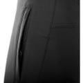 NITA Hose 84 - Black