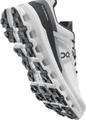 ON Herren Trailrunningschuhe Cloudvista 2 47 in Silber