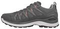 LOWA Damen Multifunktionsschuhe INNOX EVO II GTX WS 37 ½ in Grau
