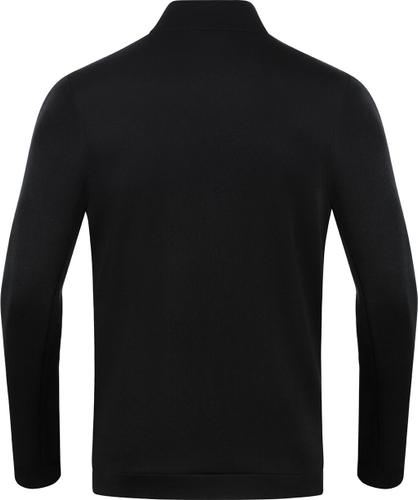 JAKO Herren Sportanzug Jacke Pro Casual S in Schwarz