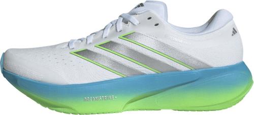ADIDAS Herren Laufschuhe SUPERNOVA RISE 3 44 ⅔ in Grau