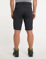 Montreal M_Bermuda 52 - Anthracite