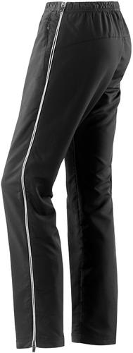 JOY SPORTSWEAR Damen Hose MERRIT 24 in Schwarz