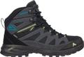 McKINLEY Herren Wanderstiefel Vulcanus Mid AQX 42 in Grau