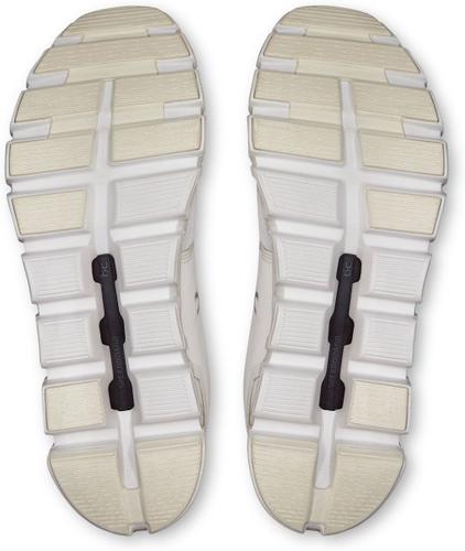 ON Herren Freizeitschuhe Cloud 6 47 ½ in Grau