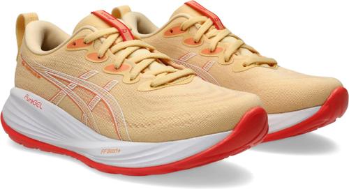 ASICS Damen Laufschuhe GEL-CUMULUS 27 39 in Braun