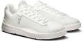 ON Herren Freizeitschuhe THE ROGER Advantage 42 ½ in Grau