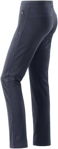 JOY SPORTSWEAR Damen Hose SHERYL 42 in Blau