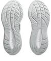 ASICS Herren Laufschuhe GEL-CUMULUS 27 43 ½ in Pink