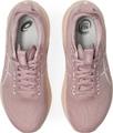 ASICS Damen Laufschuhe GEL-KAYANO 32 40 in Pink