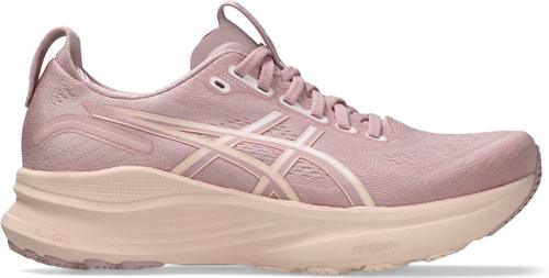 ASICS Damen Laufschuhe GEL-KAYANO 32 40 in Pink