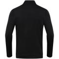 JAKO Herren Sportanzug Jacke Pro Casual S in Schwarz