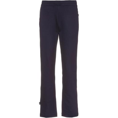 JOY SPORTSWEAR Damen Hose SHERYL 21 in Blau