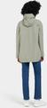 DIDRIKSONS Damen Jacke TILDE WNS JKT 4 40 in Grau