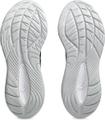 ASICS Herren Laufschuhe GEL-CUMULUS 27 43 ½ in Pink