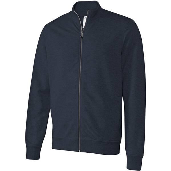 DIEGO Jacke 60 - Night