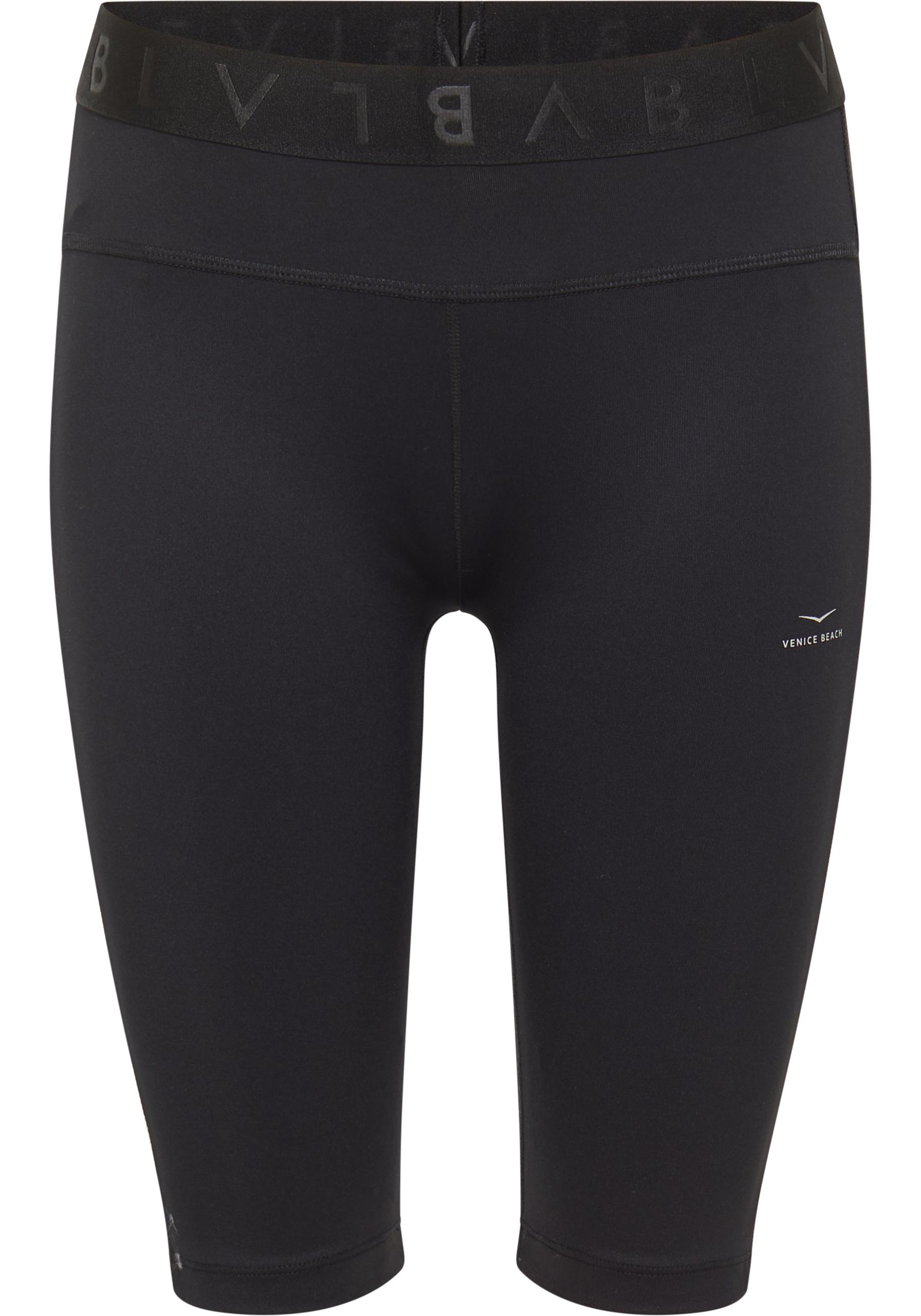 VB Ally S - Black