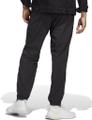 ADIDAS Herren Sporthose M STANFRD E PT XXL/S in Schwarz